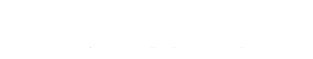 Cengage Logo